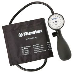 Tensiomètre R1 Shock-Proof® RIESTER