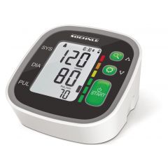Tensiomètre bras Systo Monitor Connect 300 SOEHNLE