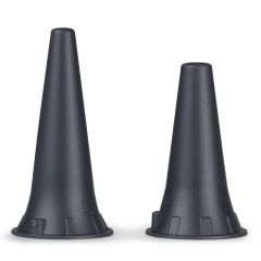 Spéculums auriculaires à usage unique JOLETI