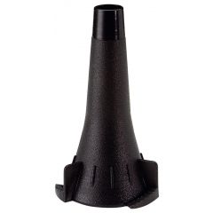 Spéculums pour otoscope Macroview™ WELCH-ALLYN