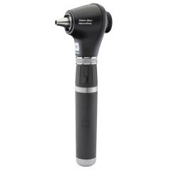 Otoscope Welch Allyn MacroView™ 2 WELCH ALLYN