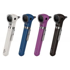Otoscope Pocket LED WELCH ALLYN