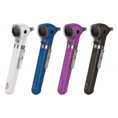 Otoscope Pocket LED WELCH ALLYN