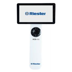 Caméra médicale RCS-100 RIESTER