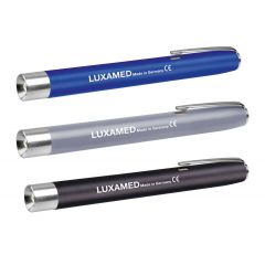 Stylo lampe LED Luxamed LUXAMED