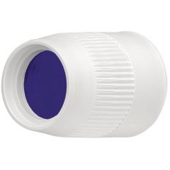 Filtre bleu pour diagnostic de l’œil WEPP