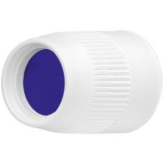 Filtre bleu pour stylo lampe LED Luxamed LUXAMED