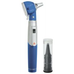 Otoscope mini 3000® F.O. HEINE