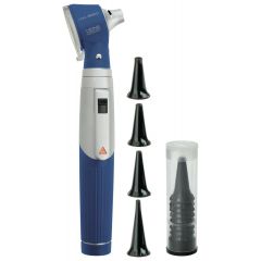 Otoscope mini 3000® HEINE