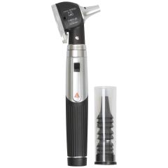 Otoscope Mini 3000® LED F.O. HEINE