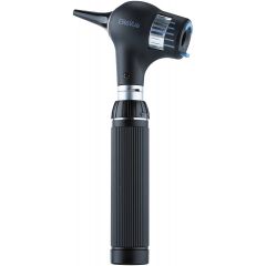 Otoscope Elitevue® RIESTER