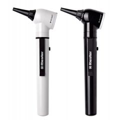 Otoscope E-Scope® RIESTER