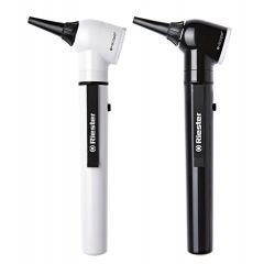 Otoscope E-Scope® RIESTER