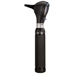 Otoscope Ri-Scope® L RIESTER