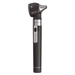 Otoscope LED à fibres optiques Smartled 5500® SPENGLER