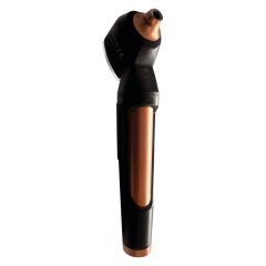 Otoscope Smartled®  SPENGLER