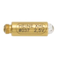 Ampoules HEINE HEINE