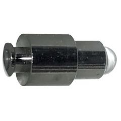Ampoule halogène WELCH ALLYN