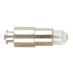 Ampoule LED 3,7 V pour otoscope E-Scope® RIESTER