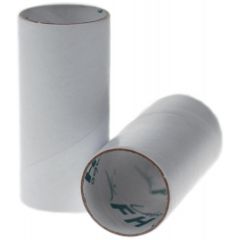 Embout carton 30 mm MEDIFLUX