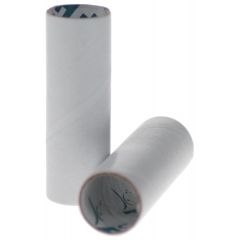 Embouts débitmètre de pointe Peak Flow Mini Wright MEDIFLUX