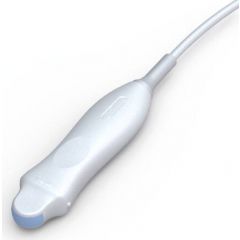 Sondes pour échographe Edan DUS60 EDAN