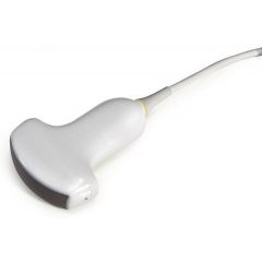 Sonde convexe C5-2b EDAN