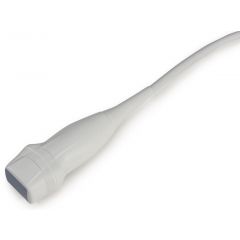 Sonde phase P5-1b EDAN