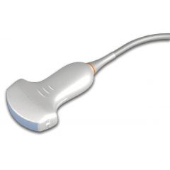 Sonde convexe C352UB EDAN