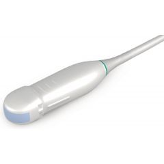 Sonde micro convexe C6152UB EDAN