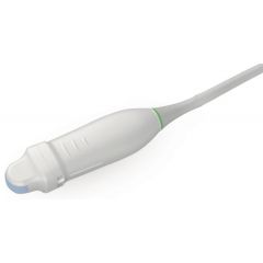 Sonde micro convexe C612UB EDAN