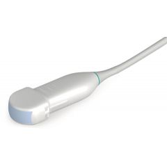 Sonde micro convexe C422UB EDAN