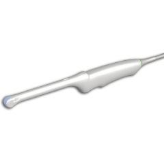 Sonde transvaginale E612UB EDAN