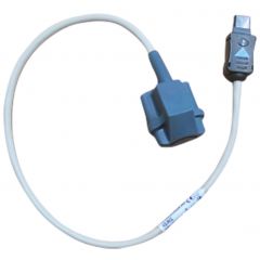 Capteur SpO2 pédiatrique pour oxymètre de pouls PC-60NW et PC-60E