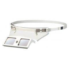 Lunettes de Berger rétractables COMED