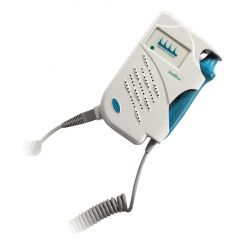 Doppler fœtal ou vasculaire Sonotrax Lite et Sonotrax Basic A EDAN