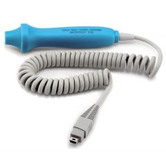 Sondes pour doppler fœtal et vasculaire Sonotrax EDAN