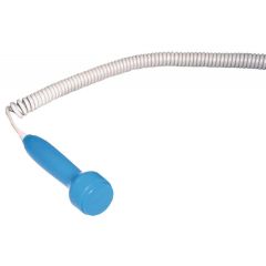 Sonde SONOTRAX 8 Mhz EDAN