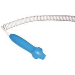 Sondes pour doppler fœtal et vasculaire Sonotrax EDAN