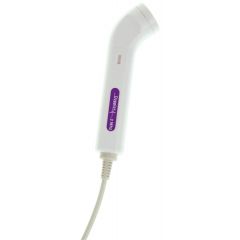 Sonde pour doppler fœtal et vasculaire SPENGLER