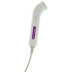 Sonde fœtale 2 MHz SPENGLER