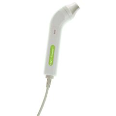 Sonde vasculaire 5 MHz SPENGLER