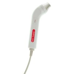 Sonde cardiaque et vasculaire de 8 MHz SPENGLER