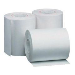 Papier thermique TANITA