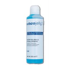 Gel écho Neojelly® Us ASEPT INMED
