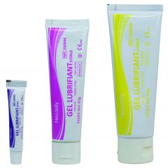 Gel lubrifiant Neojelly ASEPT INMED