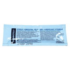 Gel lubrifiant stérile LABELIANS