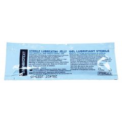 Gel lubrifiant stérile LABELIANS