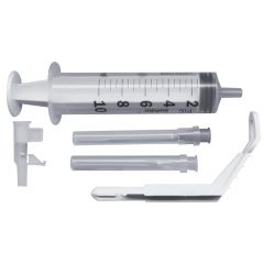 Kit complet Meso Tech Classic TECHDENT
