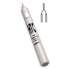 Stylo à cautériser